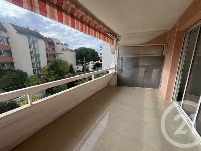 Cagnes Sur Mer, Provence-Alpes-Côte D'Azur 06800, Pháp