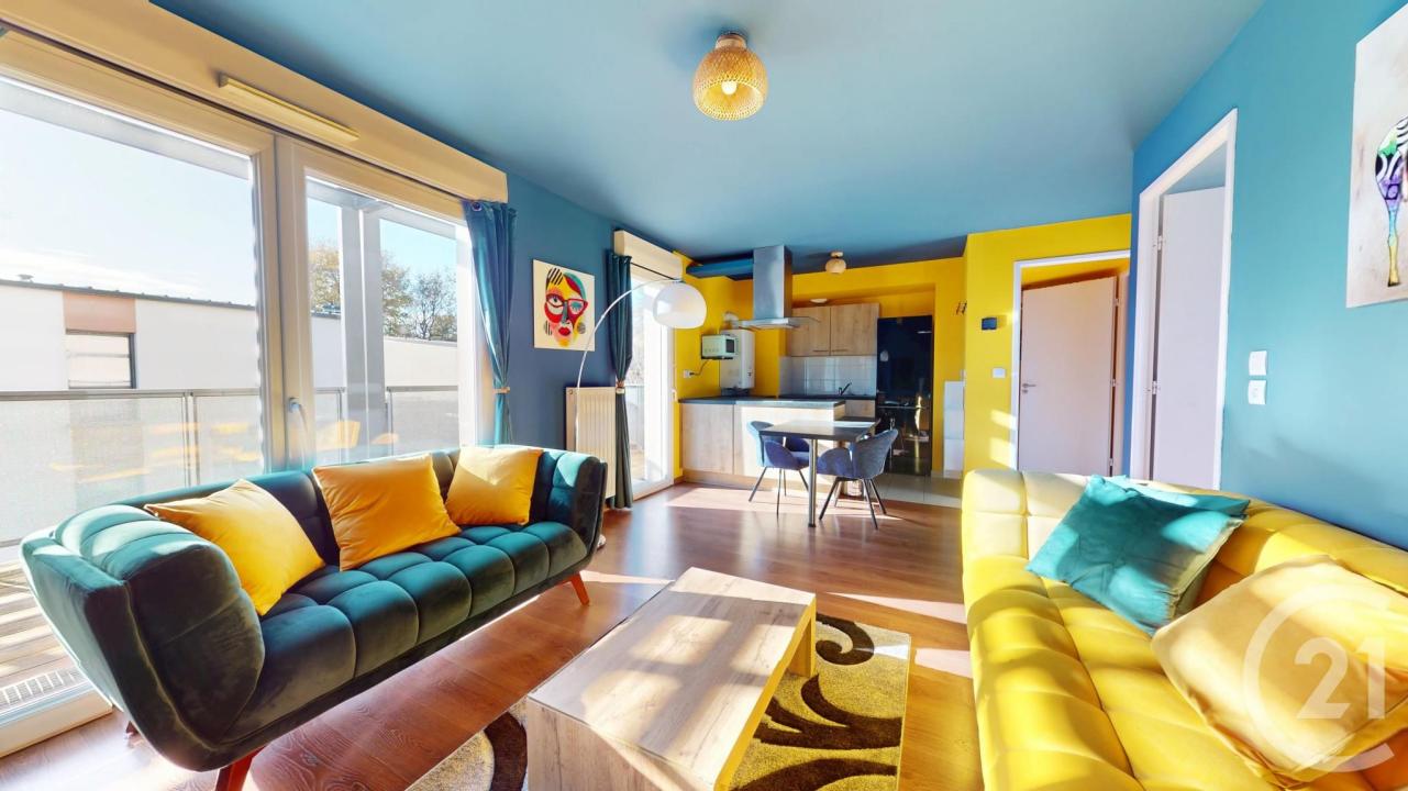 Sautron, Kraj Loary 44880, Francja