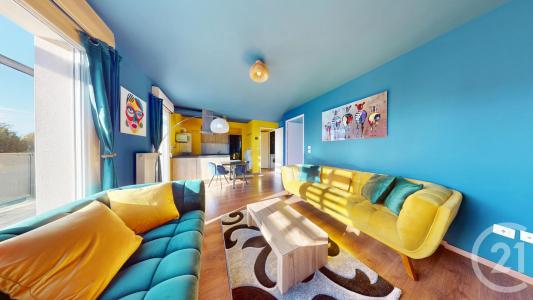 Sautron, Kraj Loary 44880, Francja