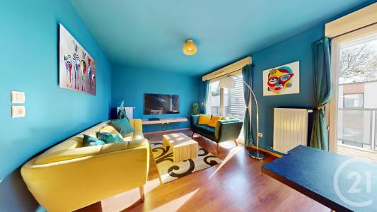 Sautron, Kraj Loary 44880, Francja