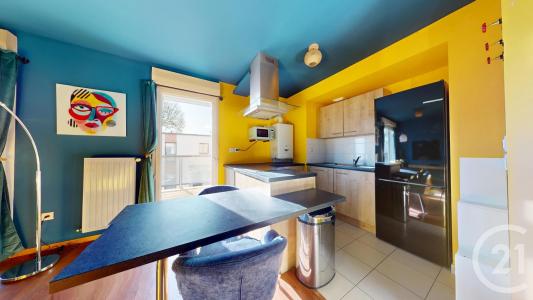 Sautron, Kraj Loary 44880, Francja