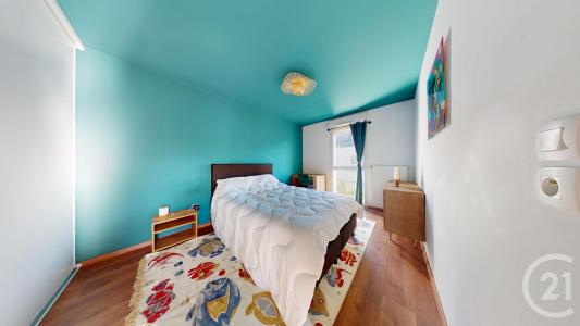 Sautron, Kraj Loary 44880, Francja