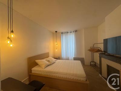 Charenton Le Pont, Île-de-France 94220, Fransa