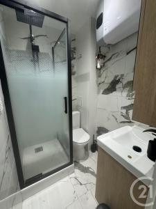 Charenton Le Pont, Île-de-France 94220, Fransa