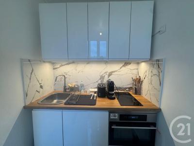 Charenton Le Pont, Île-de-France 94220, Fransa