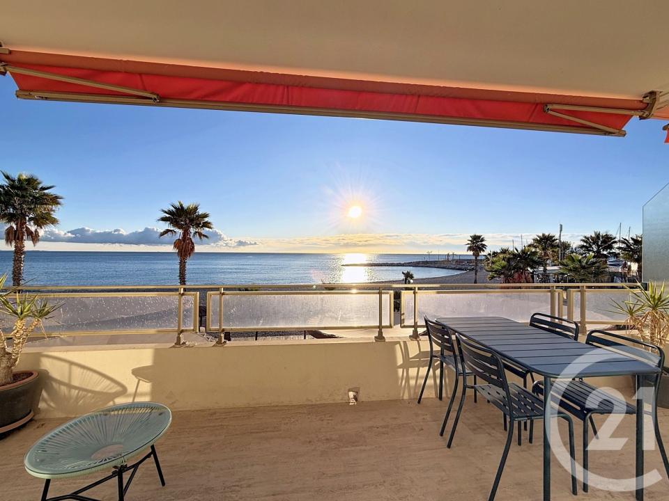 Villeneuve Loubet, Provence-Alpes-Côte D'Azur 06270, 法國