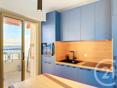 Villeneuve Loubet, Provence-Alpes-Côte D'Azur 06270, 法國