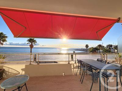 Villeneuve Loubet, Provence-Alpes-Côte D'Azur 06270, 法國