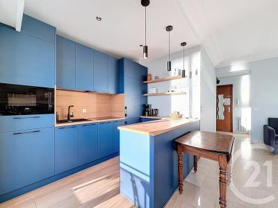 Villeneuve Loubet, Provence-Alpes-Côte D'Azur 06270, 法國