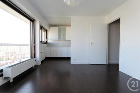 Courbevoie, 일드프랑스 92400, 프랑스