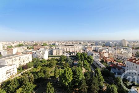 Courbevoie, 일드프랑스 92400, 프랑스