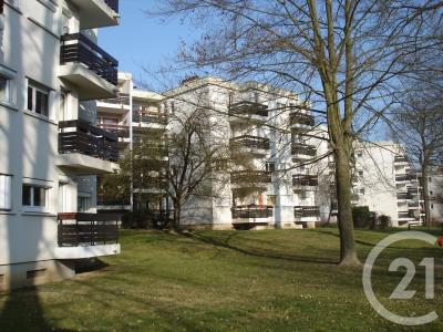 Gif Sur Yvette, Île-de-France 91190, France