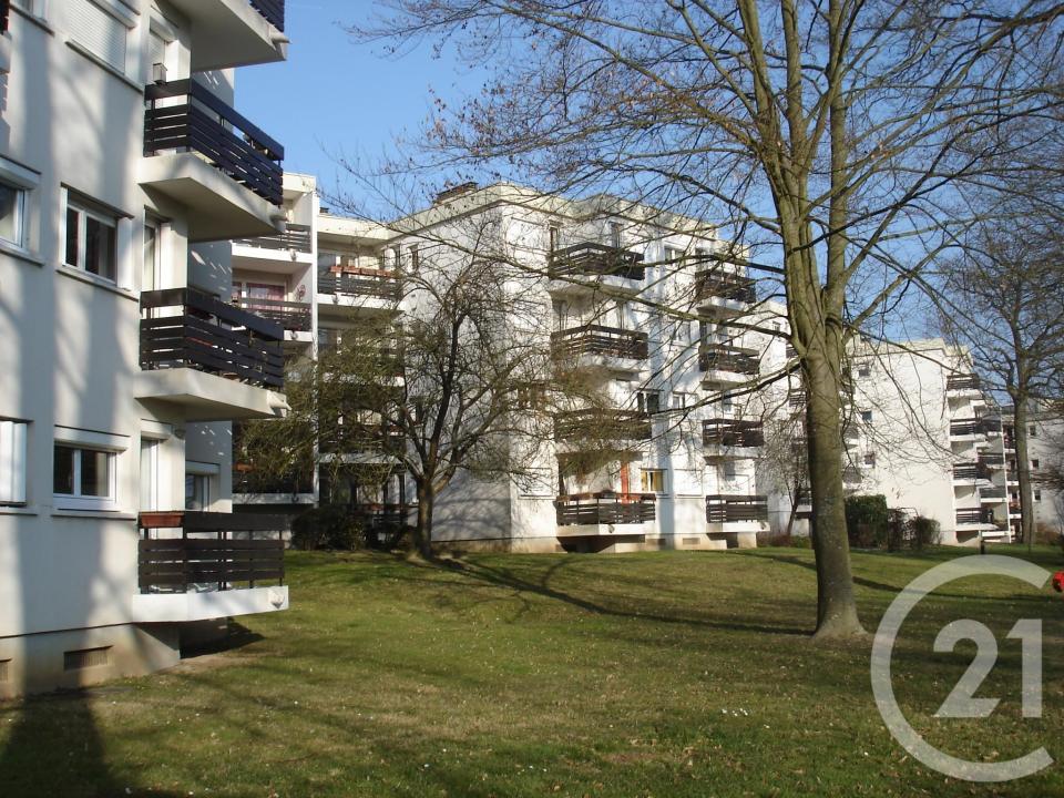 Gif Sur Yvette, Île-de-France 91190, Francia