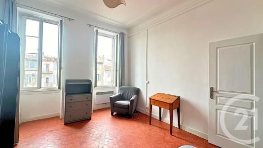 Marselha, Provence-Alpes-Côte D'Azur 13005, França