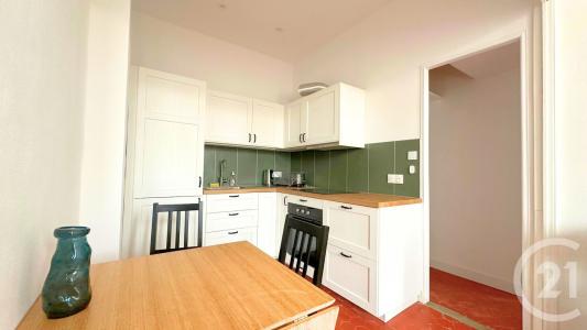 Marselha, Provence-Alpes-Côte D'Azur 13005, França