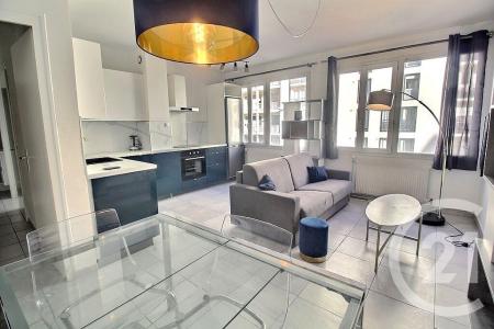 Annemasse, Rhône-Alpes 74100, France