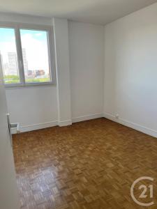 Ivry Sur Seine, Île-de-France 94200, France