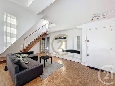 Versailles, Île-de-France 78000, Frankreich