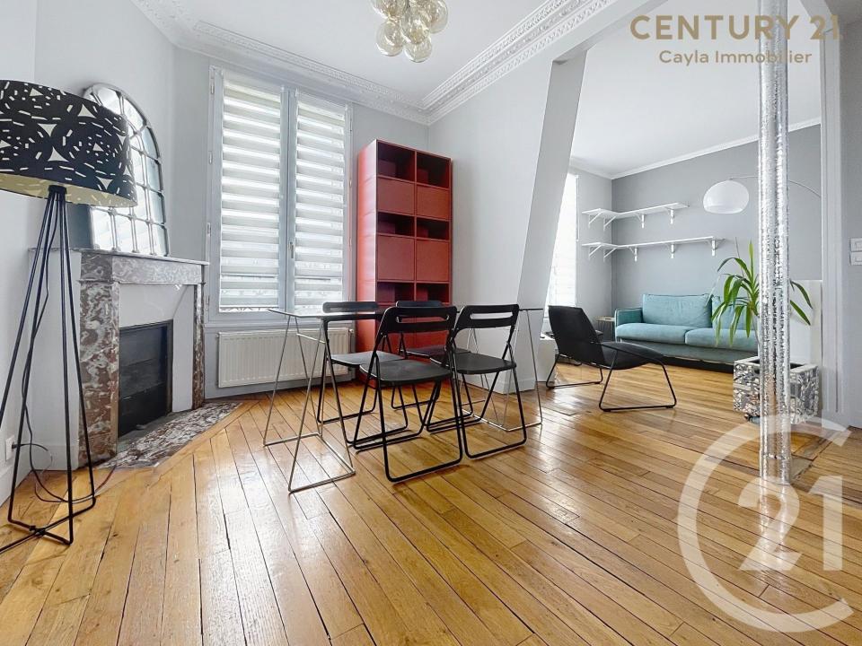 Suresnes, 法兰西岛 92150, 法国