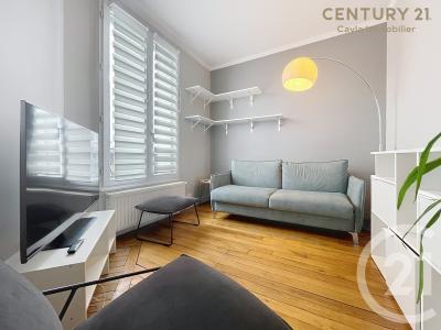 Suresnes, 法兰西岛 92150, 法国