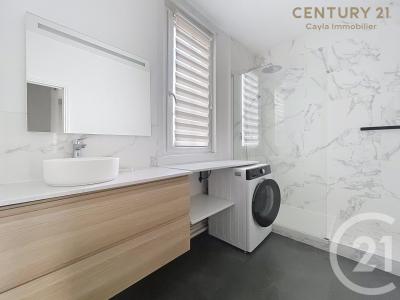 Suresnes, 法兰西岛 92150, 法国