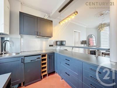 Suresnes, 法兰西岛 92150, 法国