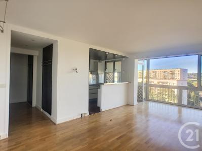 St Cloud, イル＝ド＝フランス 92210, アキタン