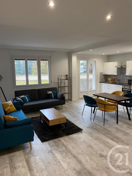 Lyon, Rodan-Alpy 69007, Francja