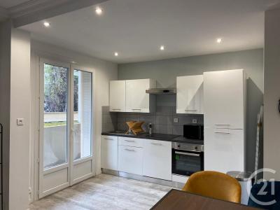 Lyon, Rodan-Alpy 69007, Francja