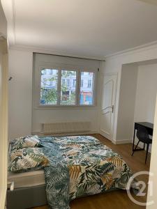 Lyon, Rodan-Alpy 69007, Francja