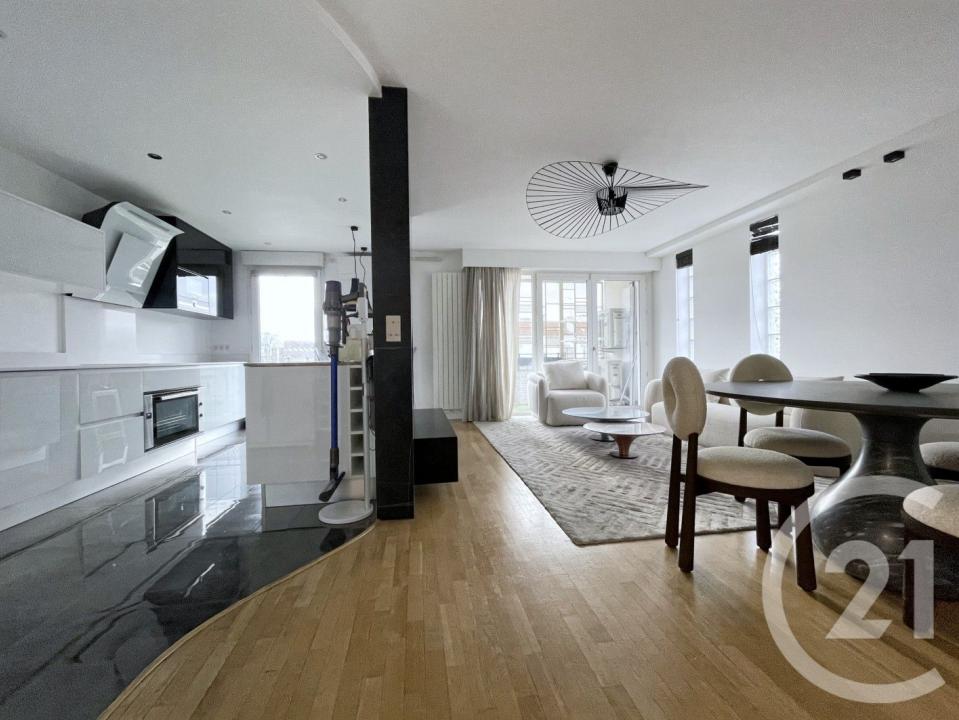 Nanterre, Ilha De França 92000, França