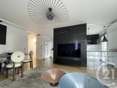 Nanterre, Ilha De França 92000, França