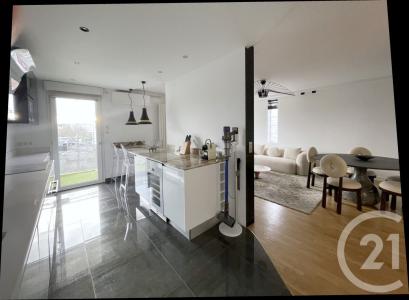 Nanterre, Ilha De França 92000, França