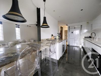 Nanterre, Ilha De França 92000, França