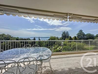 Cannes, Provence-Alpes-Côte D'Azur 06400, France