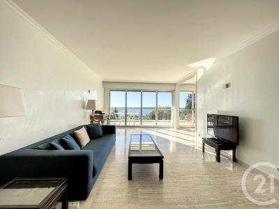 Cannes, Provence-Alpes-Côte D'Azur 06400, France