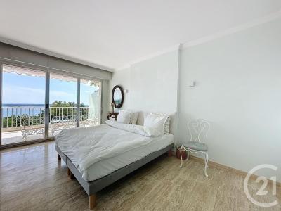 Cannes, Provence-Alpes-Côte D'Azur 06400, France