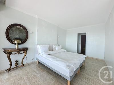 Cannes, Provence-Alpes-Côte D'Azur 06400, France