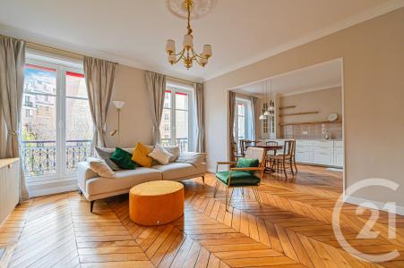 Paris, Île-de-France 75016, France