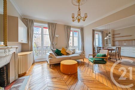 Paris, Ilha De França 75016, França