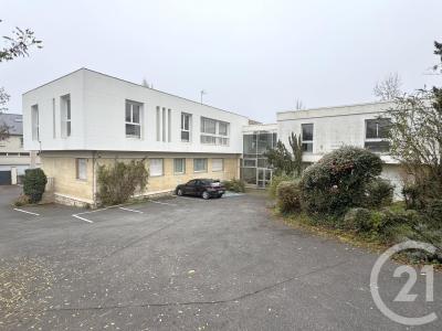 Palaiseau, איל-דה-פרנס 91120, צרפת