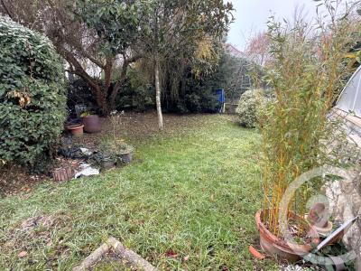 Palaiseau, איל-דה-פרנס 91120, צרפת