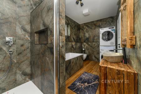 Mosty U Jablunkova, Frýdek-Místek 73998, Czech Republic