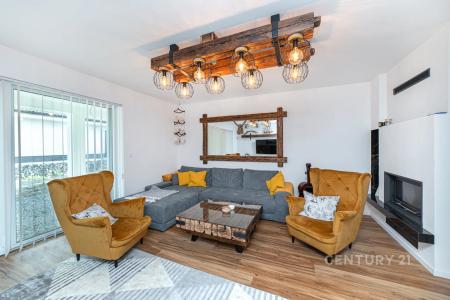 Mosty U Jablunkova, Frýdek-Místek 73998, Tschechische Republik