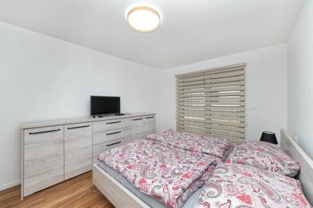 Mosty U Jablunkova, Frýdek-Místek 73998, Tschechische Republik