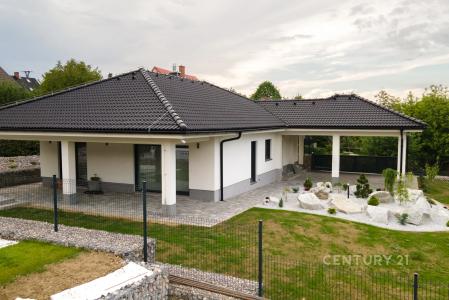 Mosty U Jablunkova, Frýdek-Místek 73998, Tschechische Republik