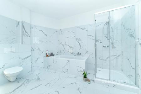 Třinec, Frýdek-Místek 100 00, Czech Republic