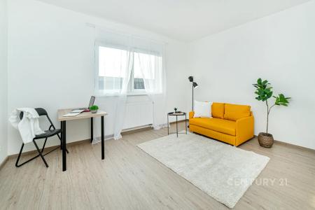 Třinec, Frýdek-Místek 100 00, Tschechische Republik