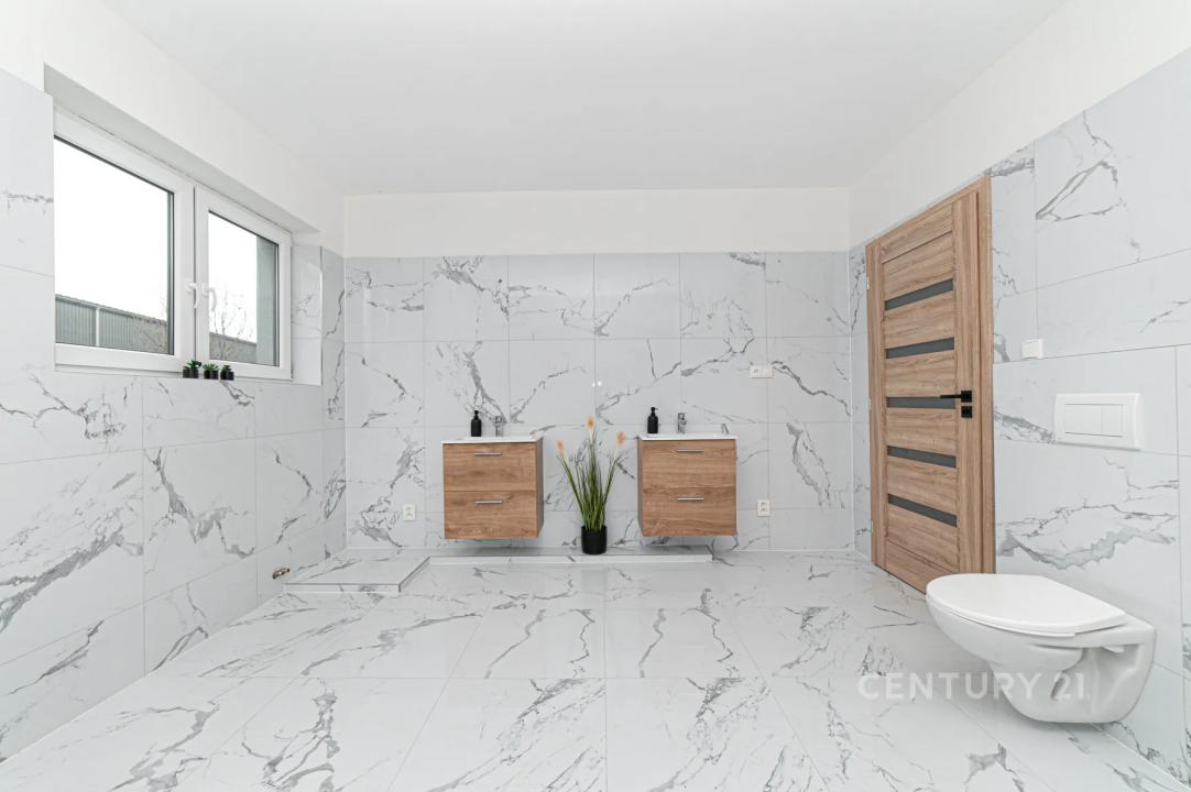 1, Třinec, Frýdek-Místek, צ'כיה