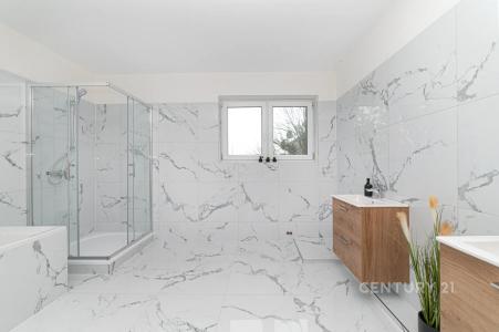 1, Třinec, Frýdek-Místek, צ'כיה